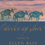 Mules of Love (American Poets Continuum)