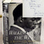 Walking with the Wind: A Memoir of the Movement