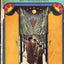 Chronicles of Narnia 7-Book Deluxe Hardcover Set