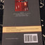 Understanding Contemporary Africa (Introductions to the States and Regions of the Contemporary World)