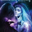 Embracing Destiny (The Fae Chronicles)