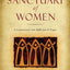 In the Sanctuary of Women: A Companion for Reflection and Prayer