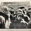 My Secret Camera: Life in the Lodz Ghetto