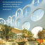 Sustainable Design: A Critical Guide (Architecture Briefs)