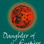 Daughter Of The Empire
