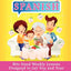 52 Weeks of Family Spanish: Bite Sized Weekly Lessons to Get