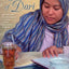 The Pearl of Dari: Poetry and Personhood among Young Afghans in Iran (Public Cultures of the Middle East and North Africa)
