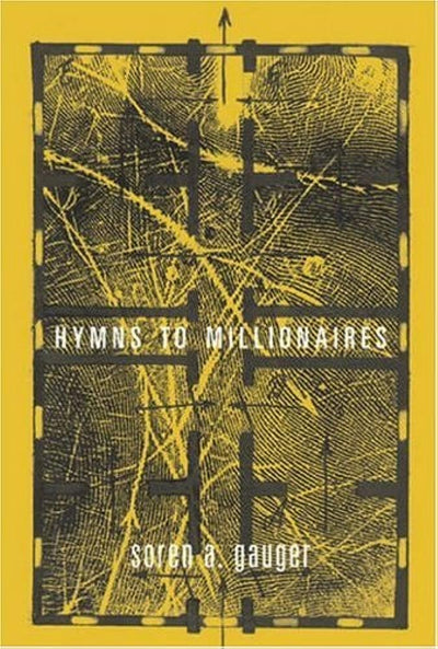 Hymns To Millionaires