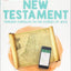 The User-friendly New Testament: Finding Ourselves in the Stories of Jesus