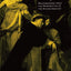 The Other Side of Sin: Woundedness from the Perspective of the Sinned-Against