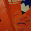Vocabulary Workshop Level G Student 2005