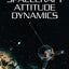 Spacecraft Attitude Dynamics (Dover Books on Aeronautical Engineering)