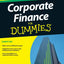 Corporate Finance For Dummies
