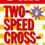The Sun Two-Speed Crossword Book 8