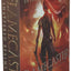 Flamecaster (Shattered Realms, 1)