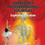 Exploring Creation with Human Anatomy and Physiology, Notebooking Journal