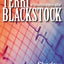 Shadow of Doubt (Newpointe 911 Series #2)