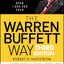 The Warren Buffett Way
