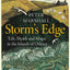 Storms Edge: Life, Death and Magic in the Islands of Orkney
