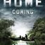 Home Coming (The Survivalist)