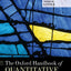 The Oxford Handbook of Quantitative Methods, Volume 1 (Oxford Library of Psychology)