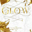The Plated Prisoner Series 5 Books Collection Set By Raven Kennedy (Gild, Glint, Gleam, Glow, Gold)