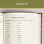 Beginning with New Testament Greek: An Introductory Study of the Grammar and Syntax of the New Testament