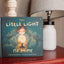 This Little Light of Mine: A Lift the Flap Book