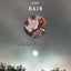 Tales of Moonlight and Rain (Translations from the Asian Classics (Hardcover))