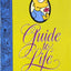 Bart Simpson's Guide to Life : A Wee Handbook for the Perplexed