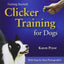 Karen Pryor, Getting Started: Clicker Training for Dogs