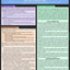 Essays & Term Papers (Quick Study Academic)
