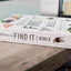 Where to Find It in the Bible: Topical Index for Quick-and-Easy Reference (A to Z Series)