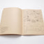 Felicia Chiao: Coloring Book One by Chiao, Felicia