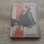 Fruits Basket, Vol. 4