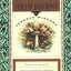 True Hallucinations: Being an Account of the Author's Extraordinary Adventures in the Devil's Paradise