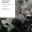 Media and Protest Logics in the Digital Era: The Umbrella Movement in Hong Kong (Oxford Studies in Digital Politics)