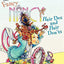 Fancy Nancy: Hair Dos and Hair Don'ts (I Can Read Level 1)
