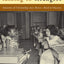 Talking to Strangers: Anxieties of Citizenship since Brown v. Board of Education