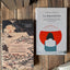 La dependienta (Spanish Edition)