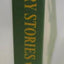 Missionary Stories with the Millers (Miller Family (Harvest House))