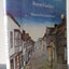 A Kindle of Kittens by Rumer Godden