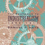 The Response to Industrialism, 1885-1914 (The Chicago History of American Civilization)