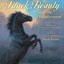 Black Beauty and the Thunderstorm (My Readers)