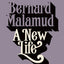 A New Life: A Novel (FSG Classics)