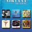 Nirvana - The Albums Piano, Vocal and Guitar Chords by Nirva