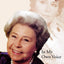 In My Own Voice: Memoirs (Limelight)