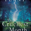 The Cruellest Month