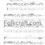 Pop Metal: Guitar Play-Along Volume 55