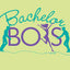 Bachelor Boys: A Novel
